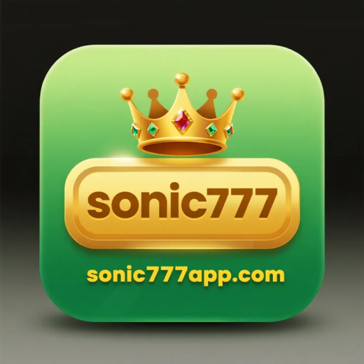 sonic777